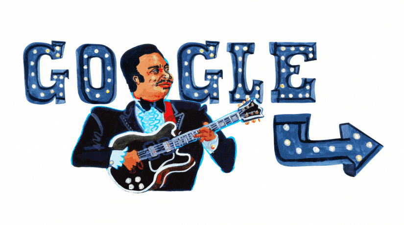 www.google.com