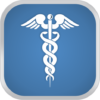 www.capstonehealthnetwork.com