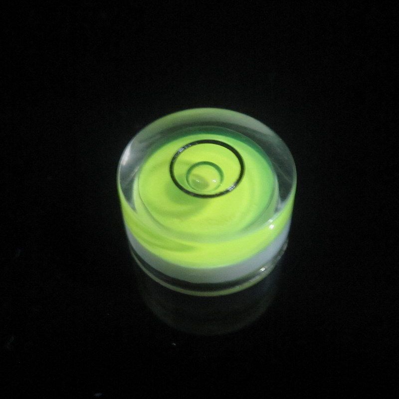 high-precision-bubble-level-spirit-level.jpg