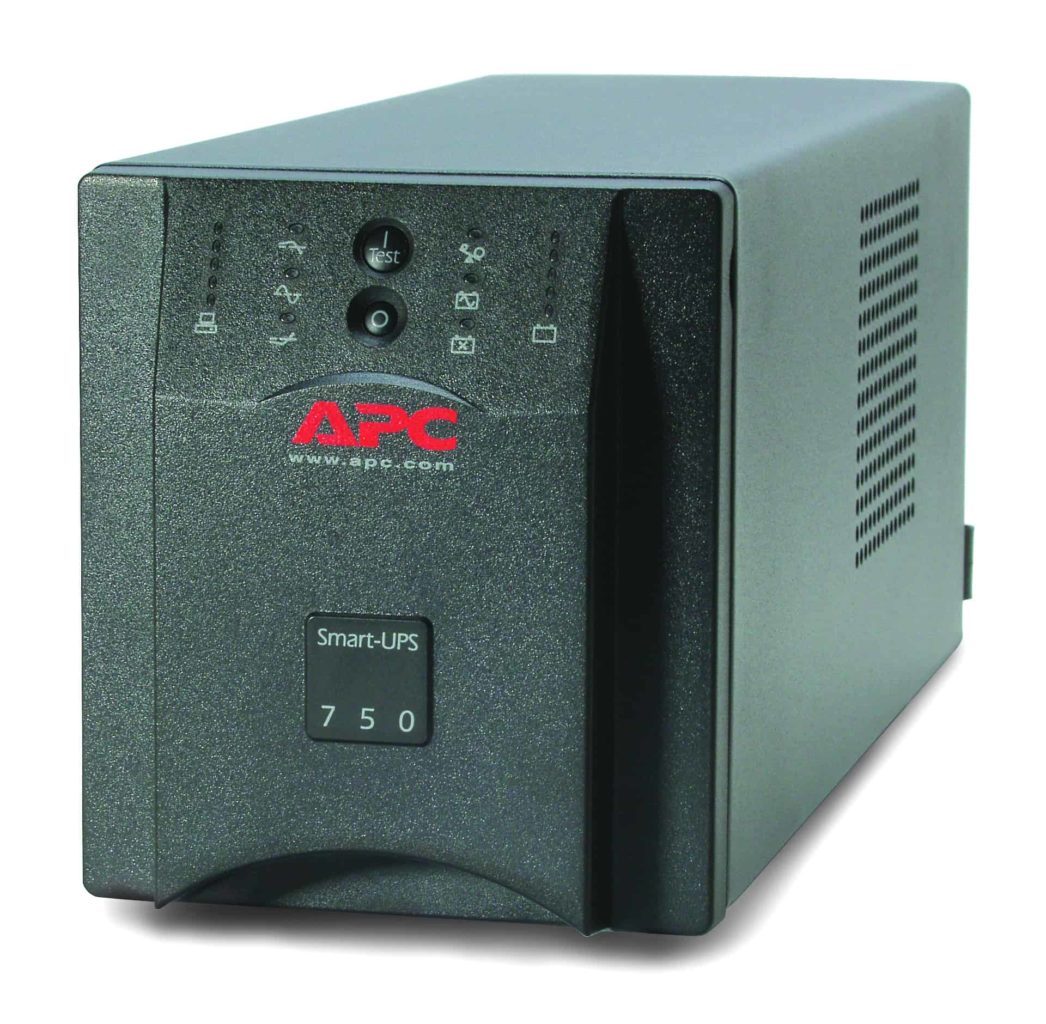 apc.estorewale.com
