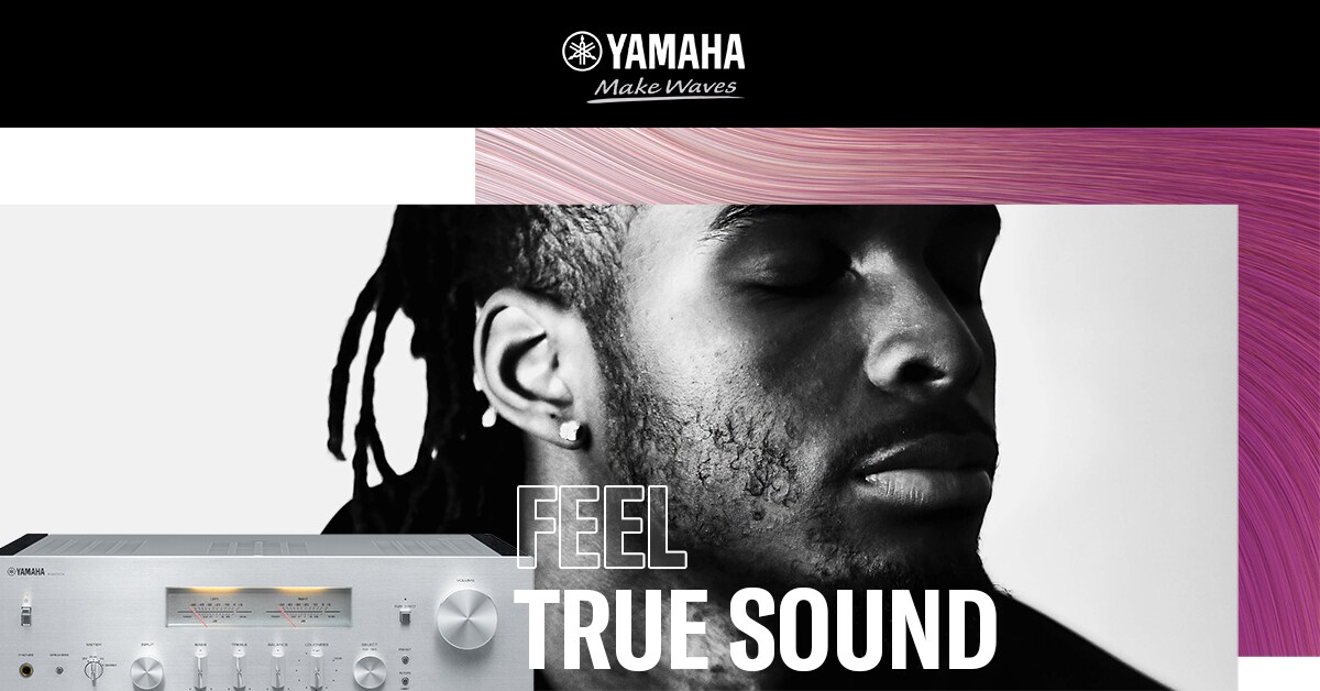 in.yamaha.com
