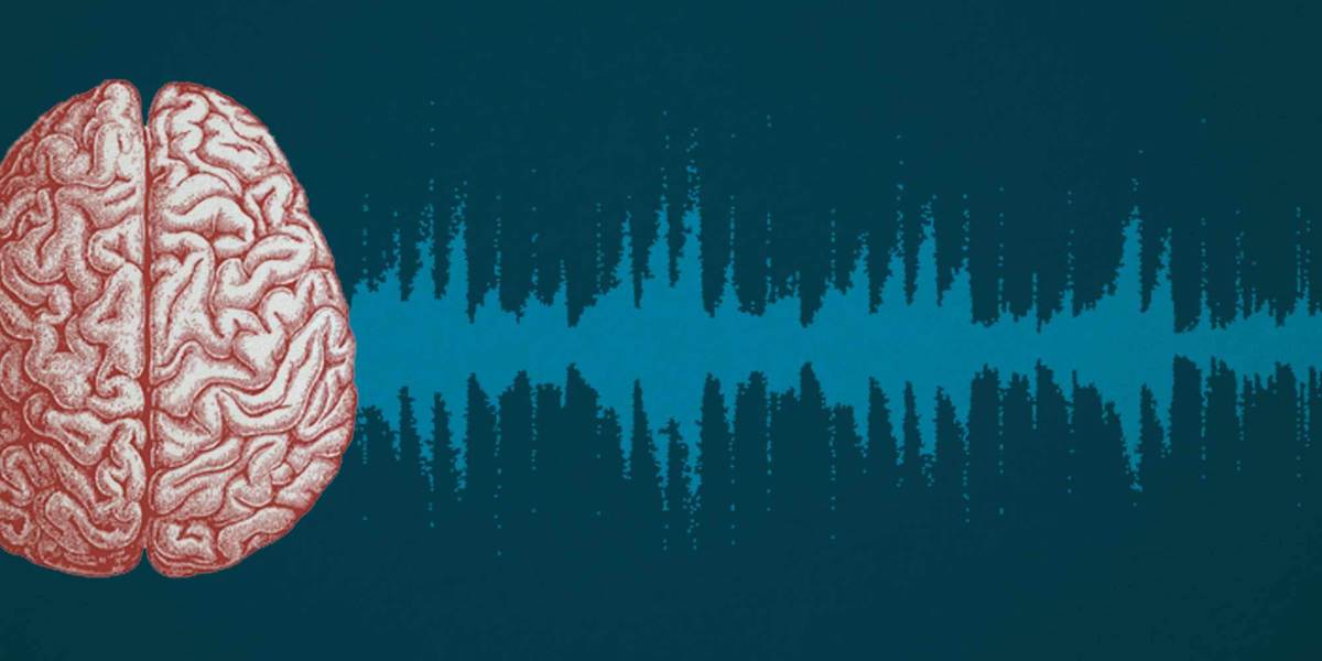 audiophilereview.com