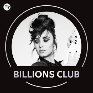 open.spotify.com