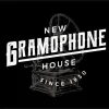 newgramophonehouse.com