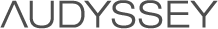 audyssey.zendesk.com
