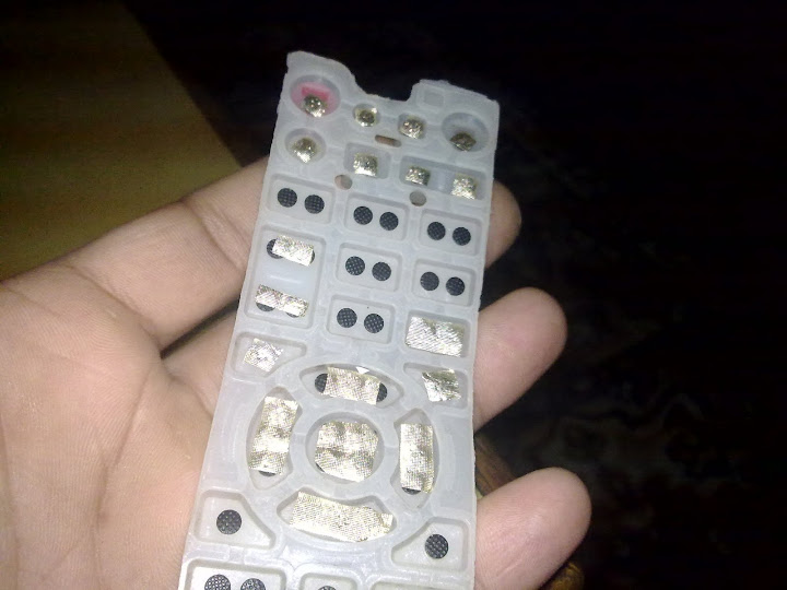 07012011185.jpg