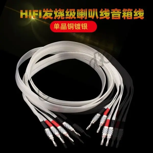 star.aliexpress.com