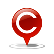 www.localcircles.com