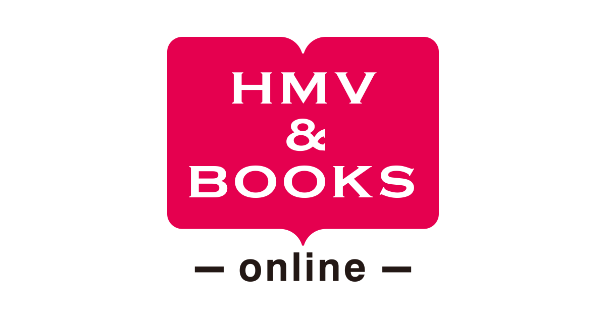 www.hmv.co.jp