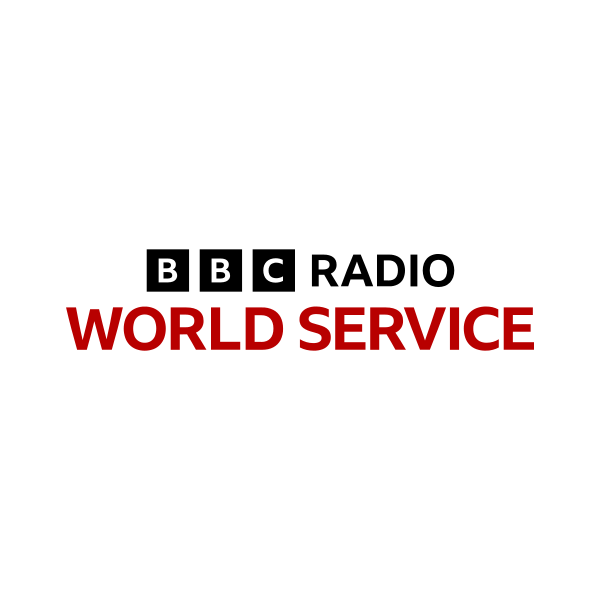 www.bbc.co.uk