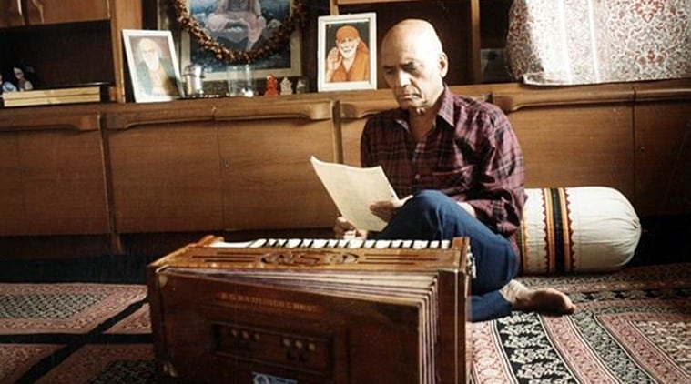 indianexpress.com