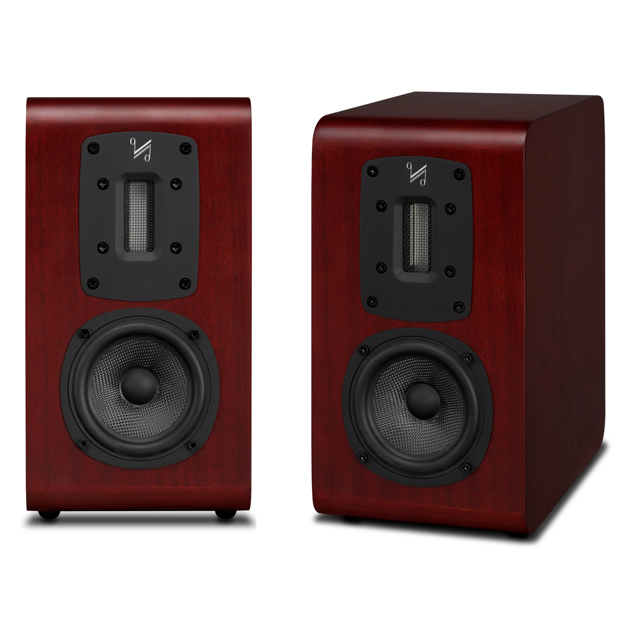 hifimart.com