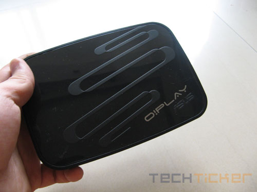 asus-oplay-mini-review-1.jpg