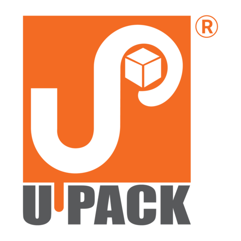www.upack.in