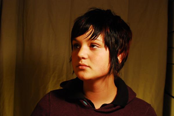 kelli-schaefer.jpg