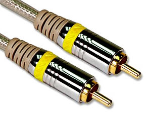 1.5m-digital-audio-coaxial-cable.jpg