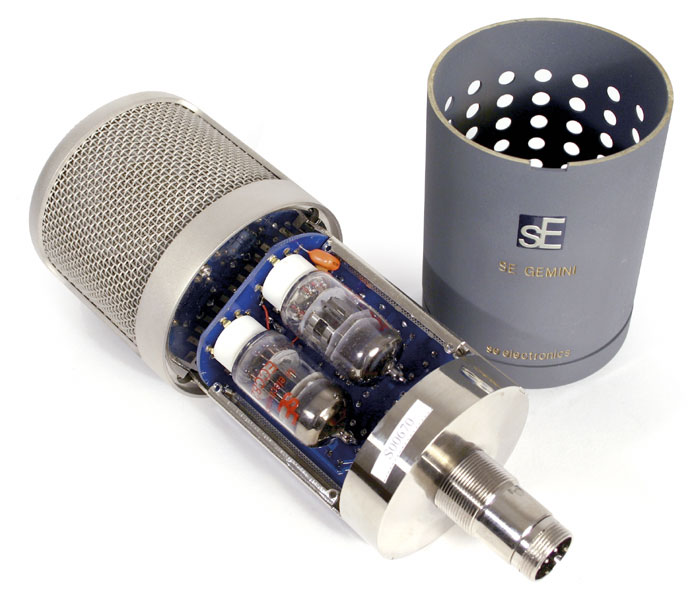 gemini-tube-mic.jpg