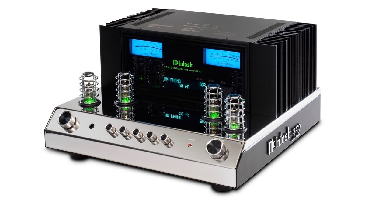 www.whathifi.com