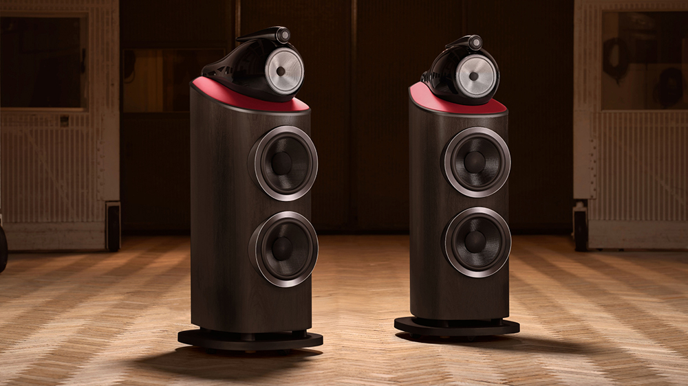 www.whathifi.com