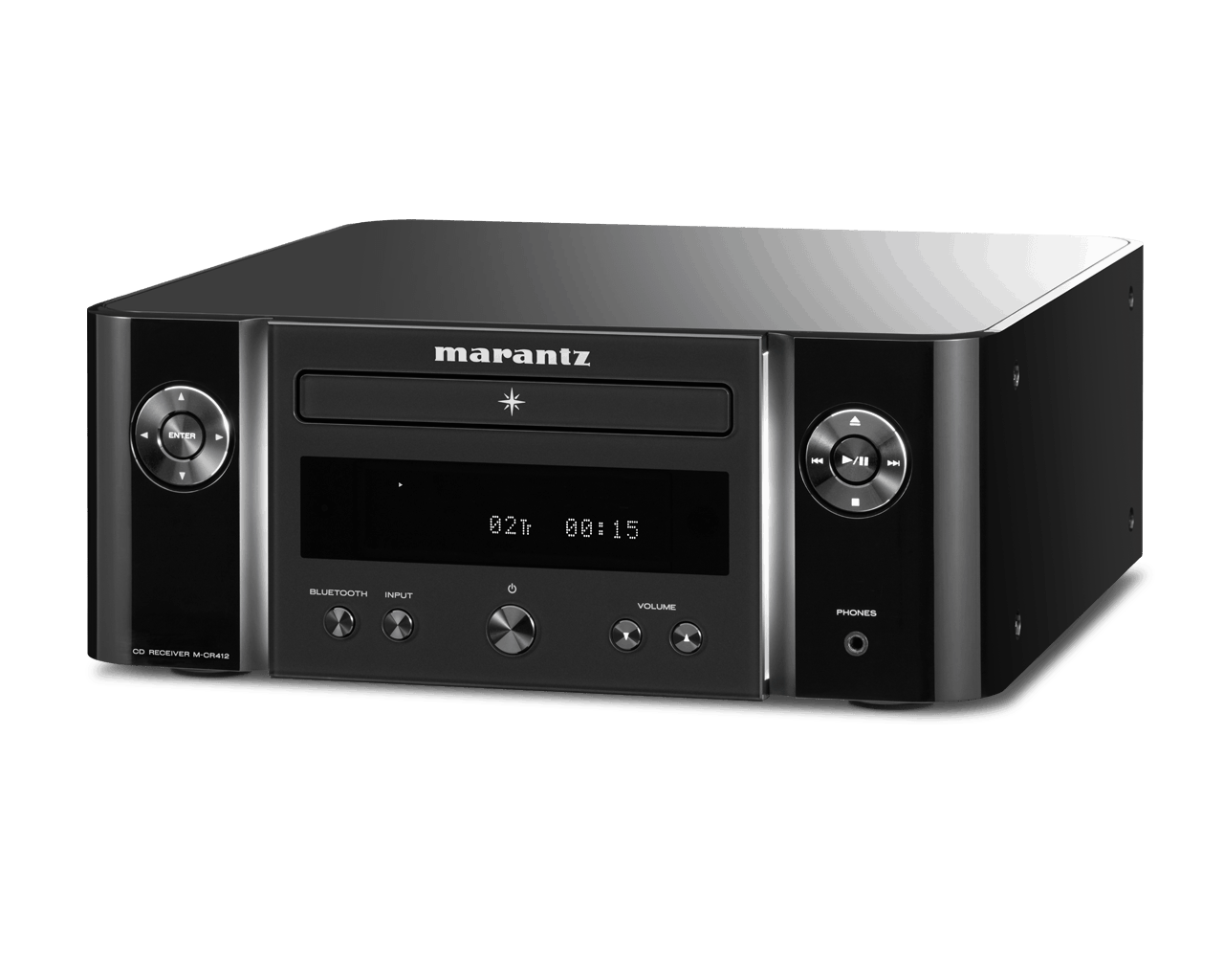 hifimart.com