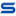 www.selby.com.au