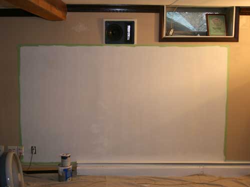 step3b-after.jpg