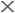 icon_unavailable.png