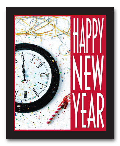 HappyNewYear_Pic.jpg