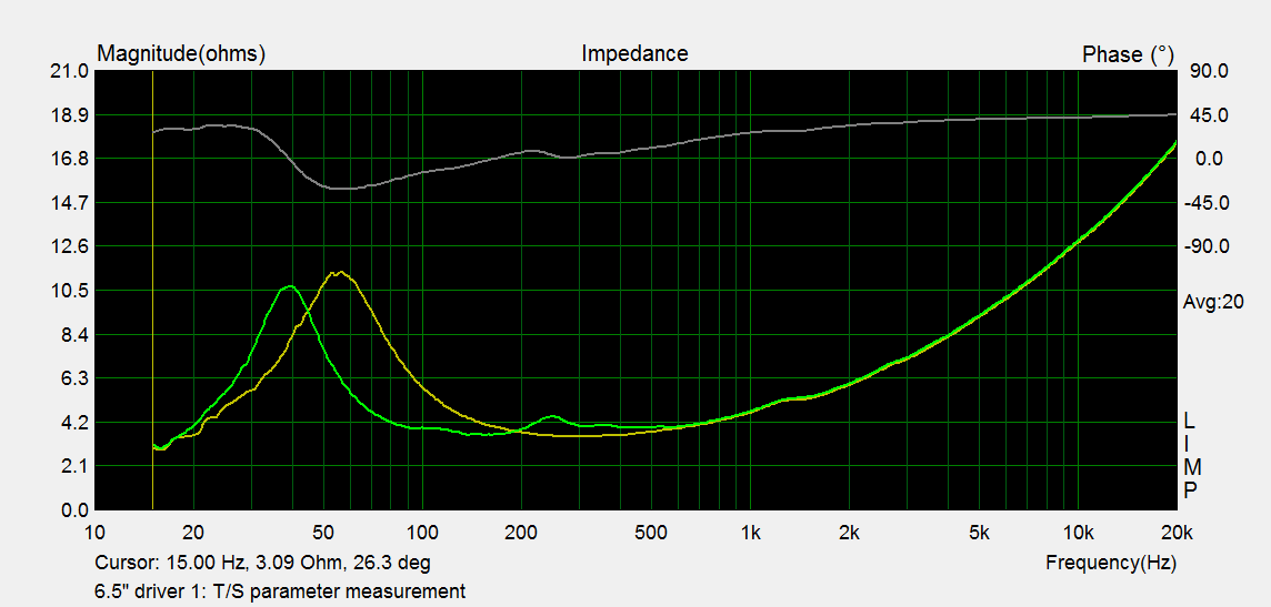 ts-graphs-6-half-sample1_0.png