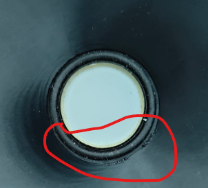 1759552865119.png