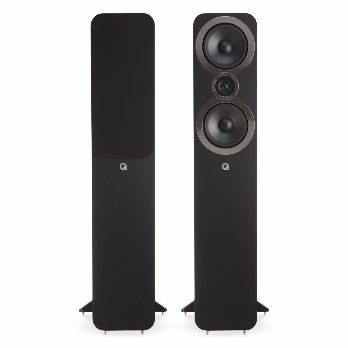 hifimart.com