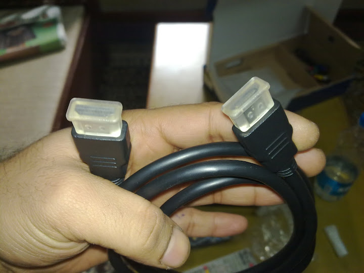 23012011252.jpg