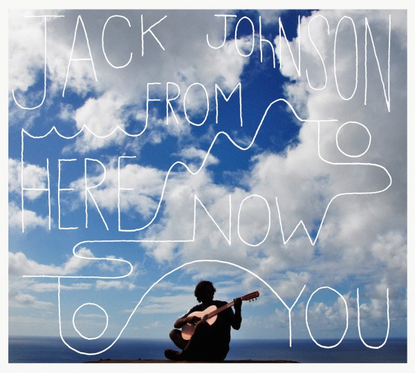 jj_cover6_1-noshadow-600x540.jpg