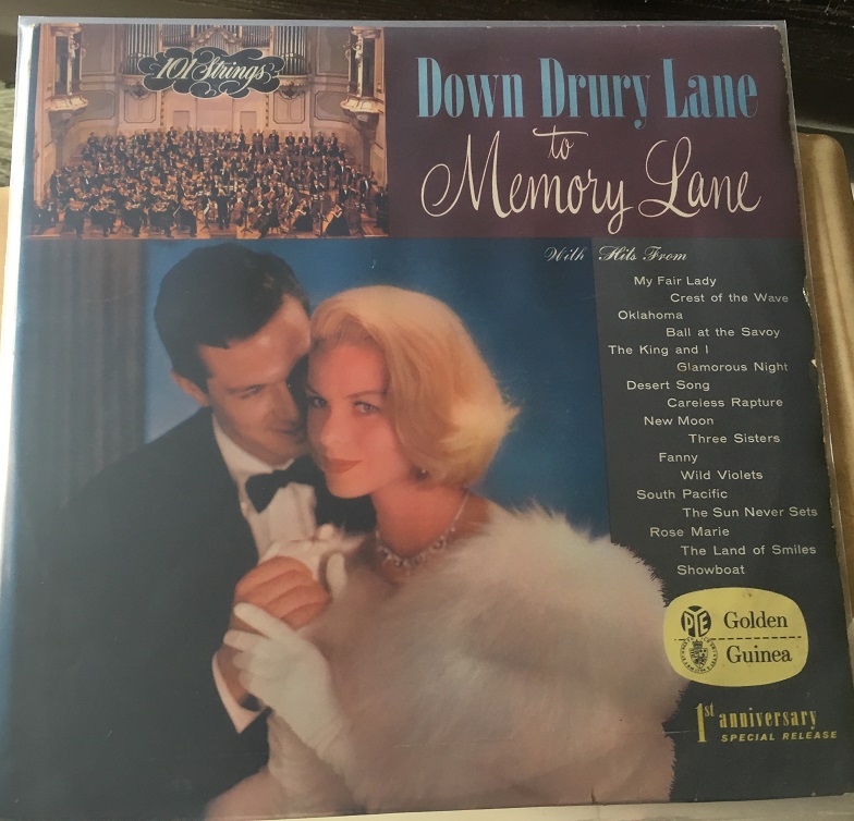 DOWN_DRURY_LANE.jpg