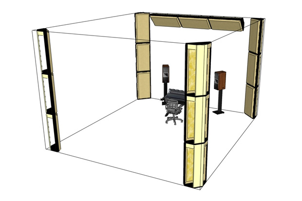 corner-bass-traps-foundation-1.jpg