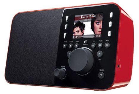 logitech-squeezebox-radio.jpg
