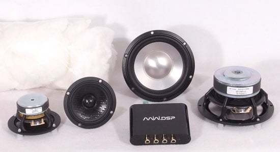 www.madisoundspeakerstore.com