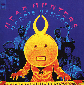 herbie-hancock-head_hunters_album.jpg