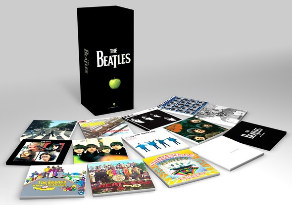 beatlesstereoofficial.jpg