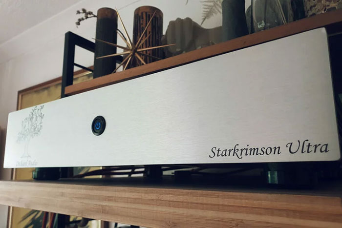 futureaudiophile.com