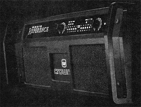 www.stereophile.com