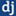 www.djpundits.com