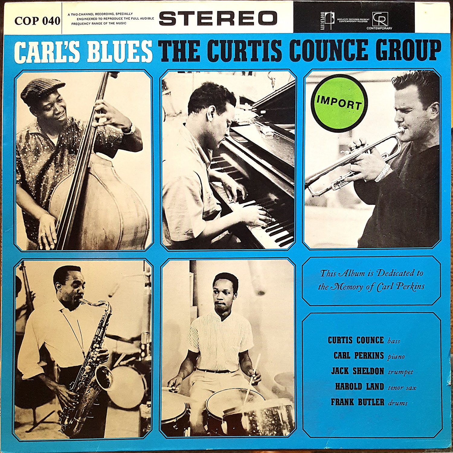 the-curtis-counce-group-carl-s-blues-vinyl.jpg
