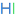 hifi-inside.com
