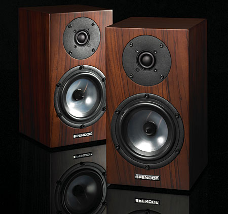 www.stereophile.com