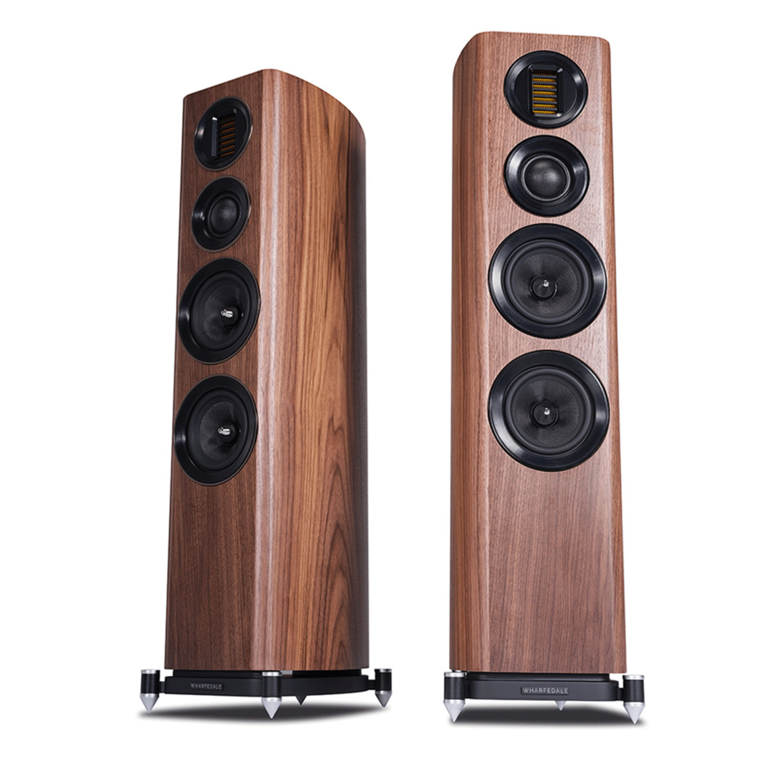 hifimart.com