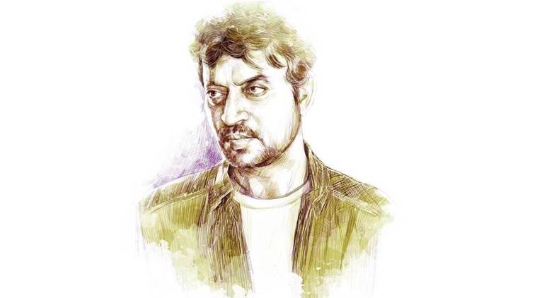 indianexpress.com