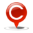 www.localcircles.com