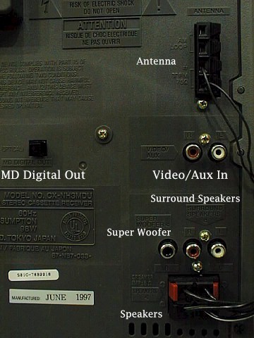 aiwa_back_md3.jpg