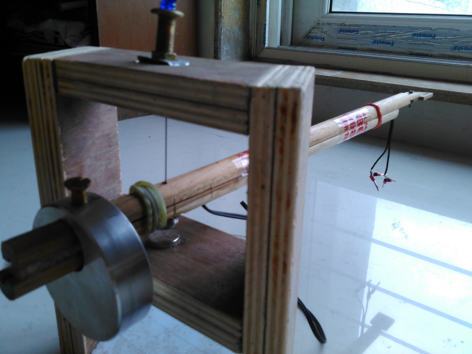 20150917073448.jpg